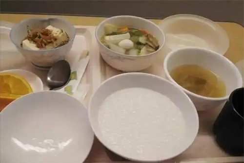 图片细节说明